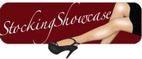 Stocking Showcase coupons